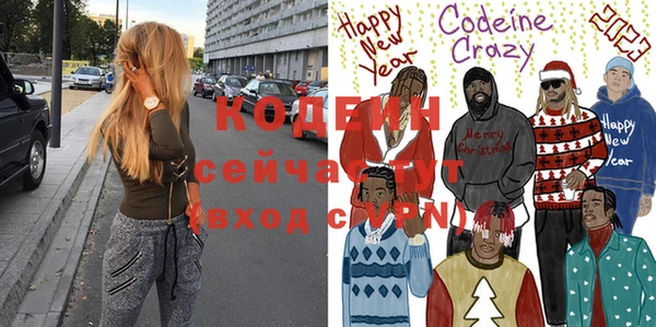 крисы Медногорск